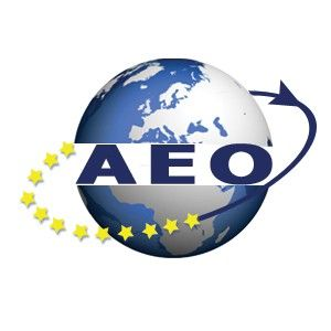 Consa Internationale Spedition: AEO Zugelassener Wirtschaftsbeteiligter